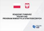 Wyniki VI edycji Rządowego Programu Inwestycji Strategicznych Polski Ład – PGR